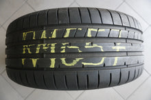 1 X 225 45 R17 91Y Sommerreifen Dunlop SportMaxx RT2 2023 6,5mm