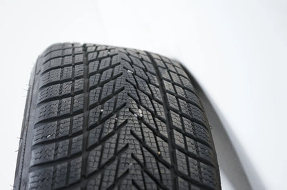 BMW 1er 2er F70 F74 Winterreifen Winterräder 195 50 18 Zoll 968M 5A45271