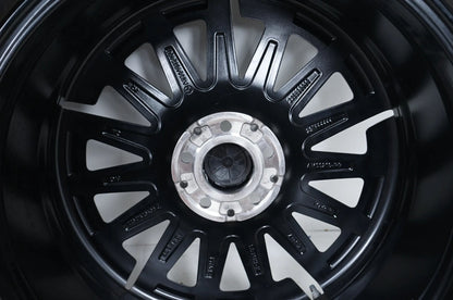 Mercedes CLE W236 C236 AMG ruote estive pneumatici estivi 20 pollici