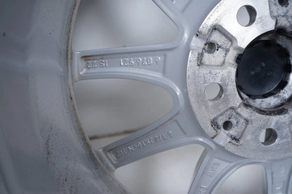 BMW 3 Series G20 G21 Winter Tires Winter Wheels 205/60 R16 inch