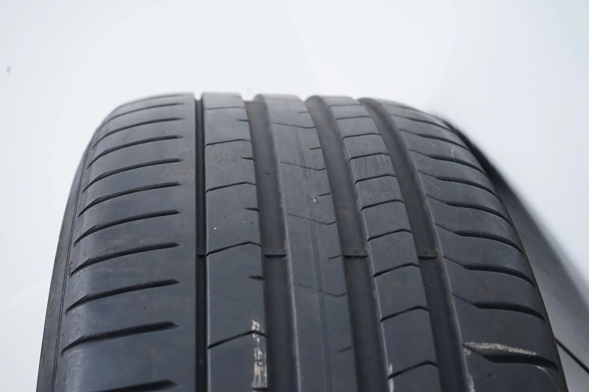 BMW X5 X6 G05 G06 Summer Tires Summer Wheels 20 Inch M740 Detailansicht 17