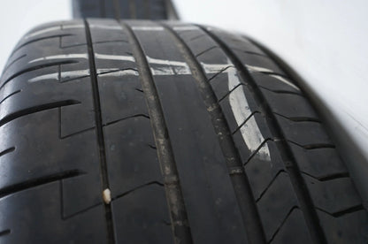 BMW X3 X4 G01 G02 zomerbanden zomerwielen 20 inch M699 8010268