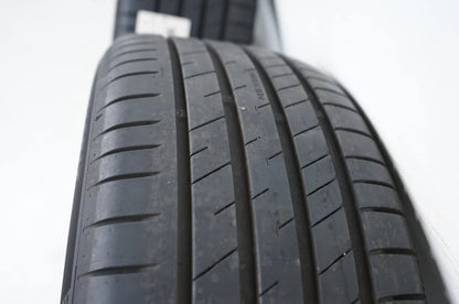 MINI F65 F66 F67 Winterräder mit neuen Winterreifen 215 45 17 Zoll 956 5A3E637