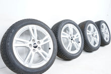 Audi A3 8V Winterreifen Winterräder 205 50 17 Zoll 8V0601025DK 8mm