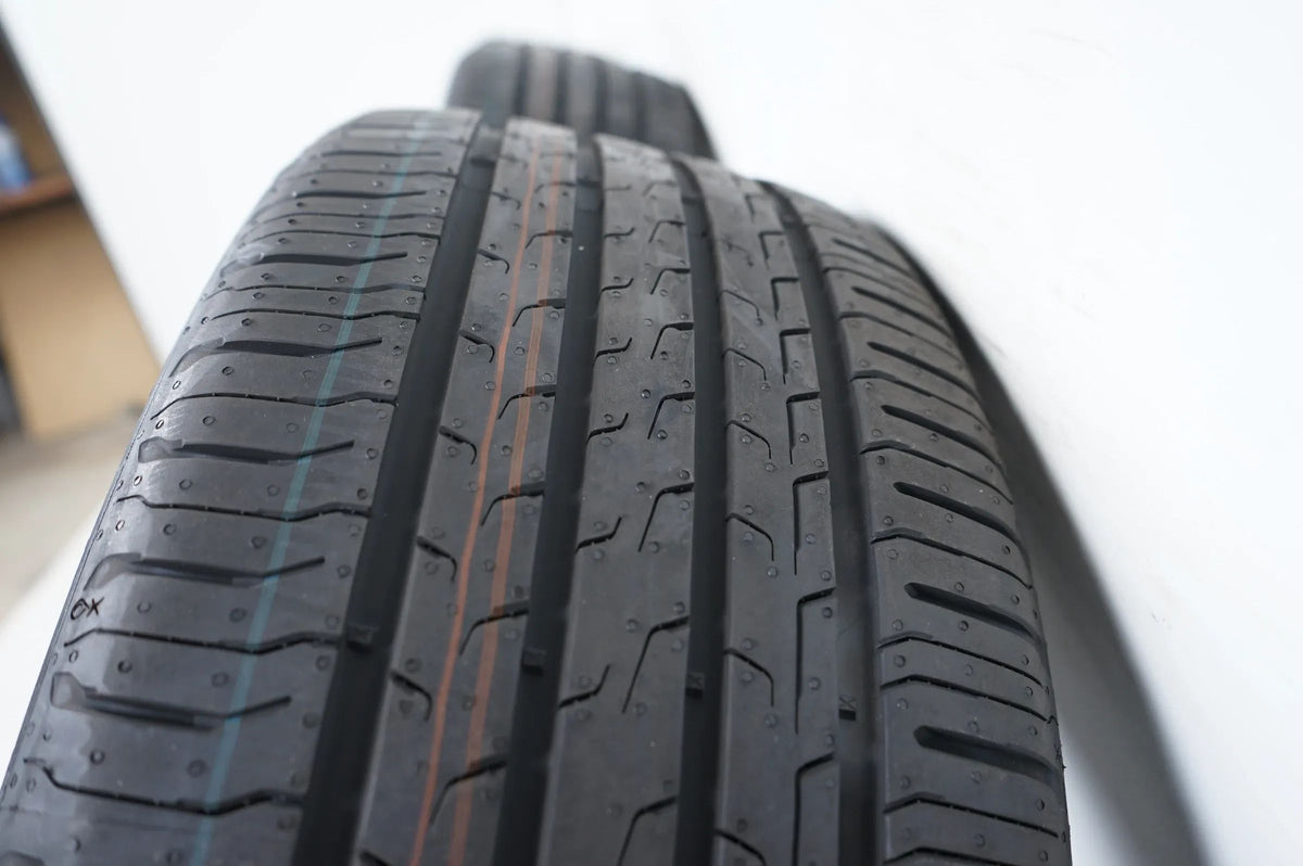 NEU Mercedes C Klasse Allterrain W206 Sommerräder 245 40 19 Zoll A2064015800 Detailweergave 9