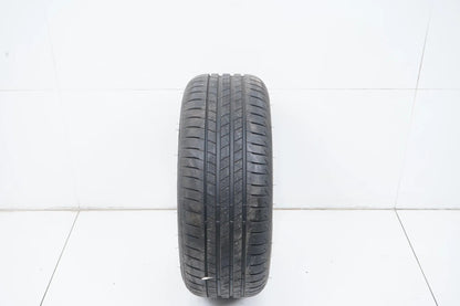 1x Summer tire 225 50 17 inch Bridgestone DOT19 approx. 5m BMW* RFT