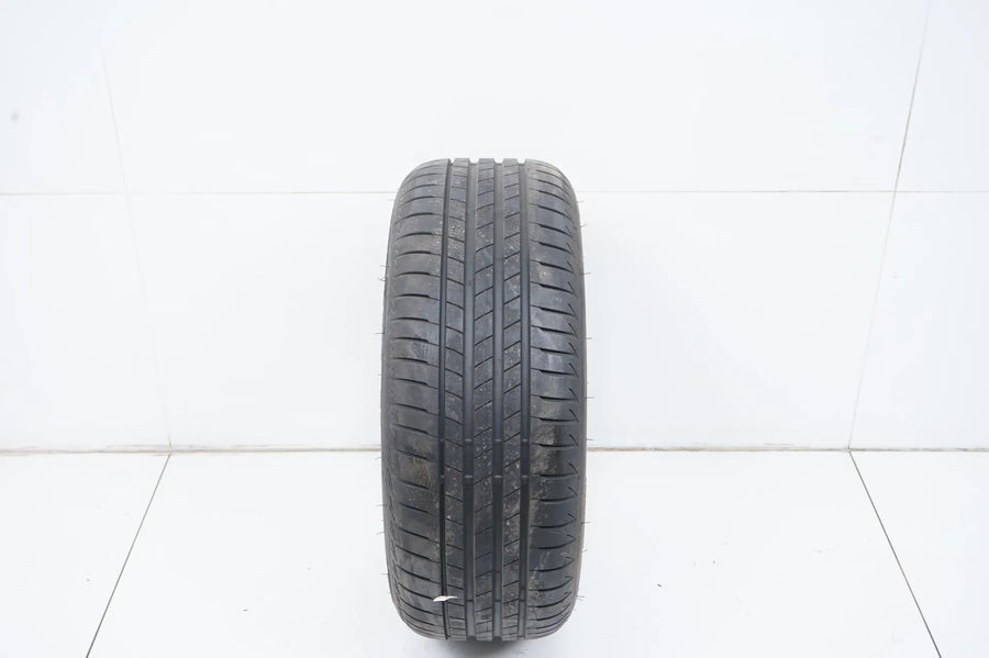 1x Summer tire 225 50 17 inch Bridgestone DOT19 approx. 5m BMW* RFT