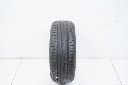1x Summer tire 225 50 17 inch Bridgestone DOT19 approx. 5m BMW* RFT