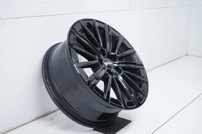 1 x BMW 2er Active U6 U06 Alufelge 17 Zoll 833 6891174 5A094B2