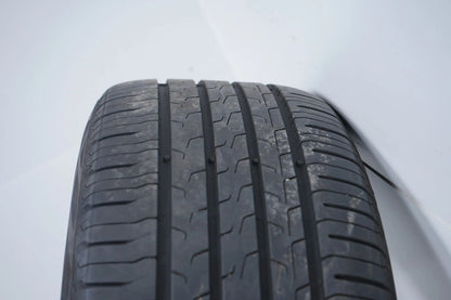 Mercedes AB CLA Class W177 W118 W247 Summer Wheels 18 inch