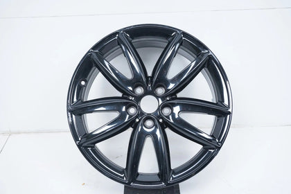 1 x MINI Countryman F60 Alufelge 18 Zoll 6,5J ET42 815 6887611