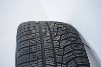 Mercedes AB Class W177 B247 Winter Wheels Winter Tires 18 Inch