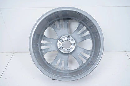 1 x Mercedes S-klasse W222 W217 lichtmetalen velg 19 inch A2174010202 8,5J ET36