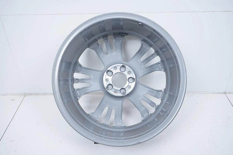 1 x Mercedes S-klasse W222 W217 lichtmetalen velg 19 inch A2174010202 8,5J ET36
