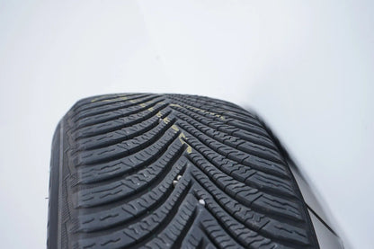 Mercedes AB Class W177 B247 Winter Tires Winter Wheels 16 inch