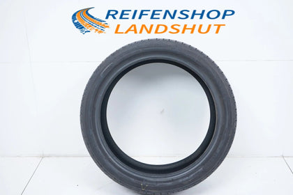 1x Bridgestone summer tire 225/40 R18 DOT19 approx. 5mm tread depth BMW*