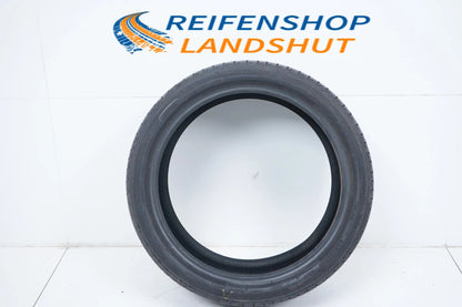 1x Sommerreifen Bridgestone 225 40 18 Zoll DOT19 ca. 5mm Bmw*