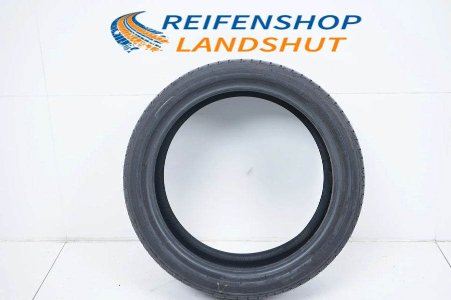 1x Sommerreifen Bridgestone 225 40 18 Zoll DOT19 ca. 5mm Bmw*