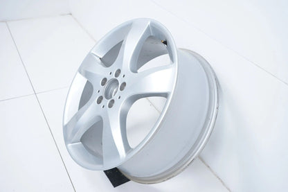 1 x Hliníkový disk Mercedesu třídy R W251 19 palců A2514013902 8J ET67