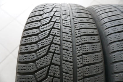 Original BMW 3 Series G20 G21 4 Series G22 G23 17 Inch Alloy Wheels Winter Wheels Winter Tires