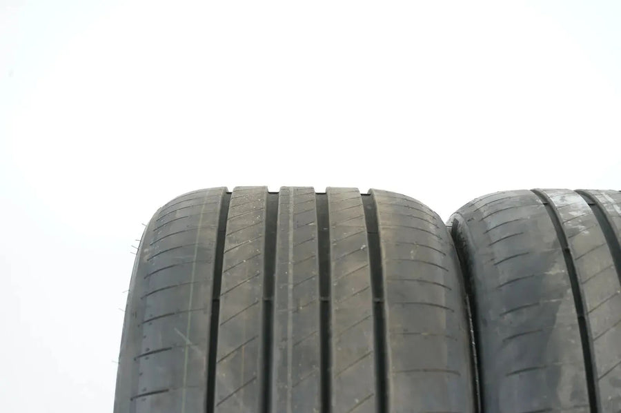2 x Sommerreifen Goodyear 285 35 R21 21 Zoll DOT24 ca.7mm Bmw*