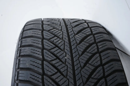 BMW 5 Series G30 G31 Winter Tires Winter Wheels 245 45 18 inch