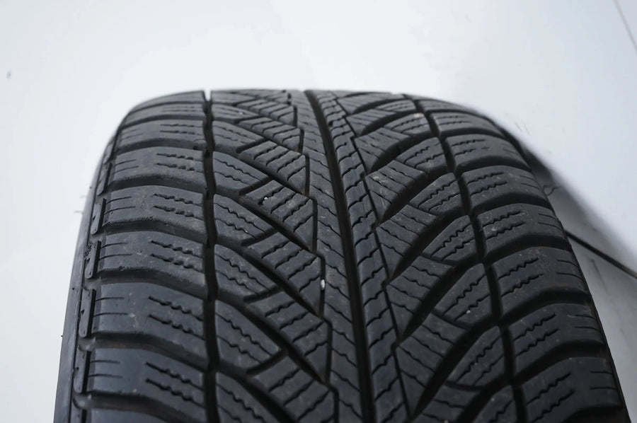 BMW 5 Series G30 G31 Winter Tires Winter Wheels 245 45 18 inch