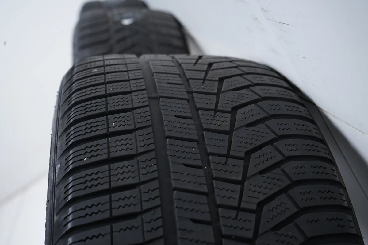 BMW 3 Series G20 G21 G22 Winter Tires Winter Wheels 225/50 R17 inch Detailansicht 11