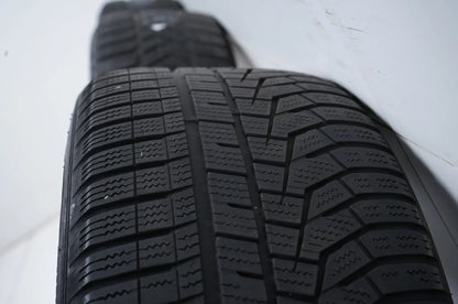 BMW 3 Series G20 G21 G22 Winter Tires Winter Wheels 225/50 R17 inch