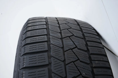 BMW 3 Series G20 G21 Winter Tires Winter Wheels 205/60 R16 inch