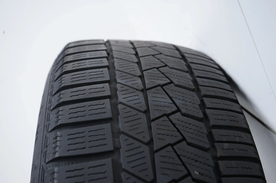 BMW 3 Series G20 G21 Winter Tires Winter Wheels 205/60 R16 inch
