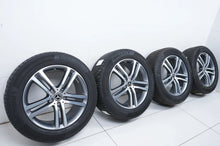 Pneus hiver pour Mercedes GLE W167 V167, jantes hiver 275/50/20 pouces