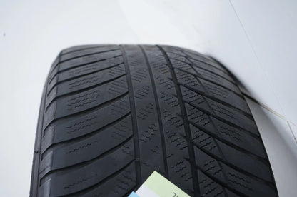 BMW 3 Series G20 G21 Winter Tires Winter Wheels 205/60 R16 inch
