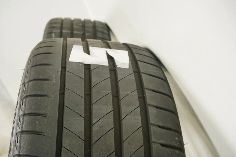 Pneus été, jantes été, jantes chromées 20 pouces pour Mercedes Classe S W223