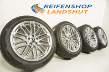 Mercedes S-Class W223 summer tires, summer wheels, 19 inch