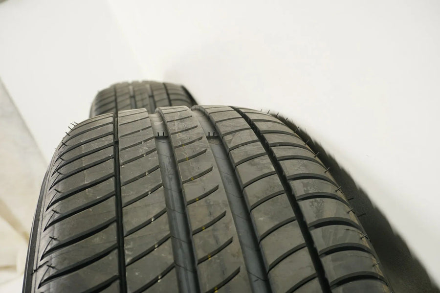 Original BMW 7 Series G11 G12 6 Series GT G32 Michelin Summer Tires Summer Wheels 225 60 R17