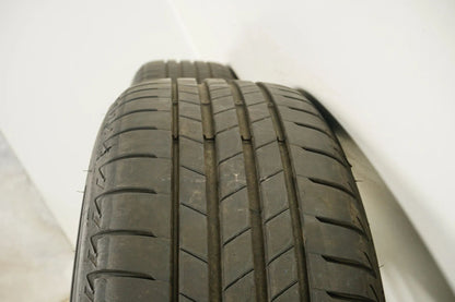 BMW 3 Series G20 G21 Summer Tires Summer Wheels 205/60 R16 inch