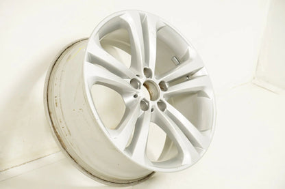 1 x Jante alliage BMW Série 3 Série 4 F30 F31 F32 F36 19 pouces 401 6796256 8J