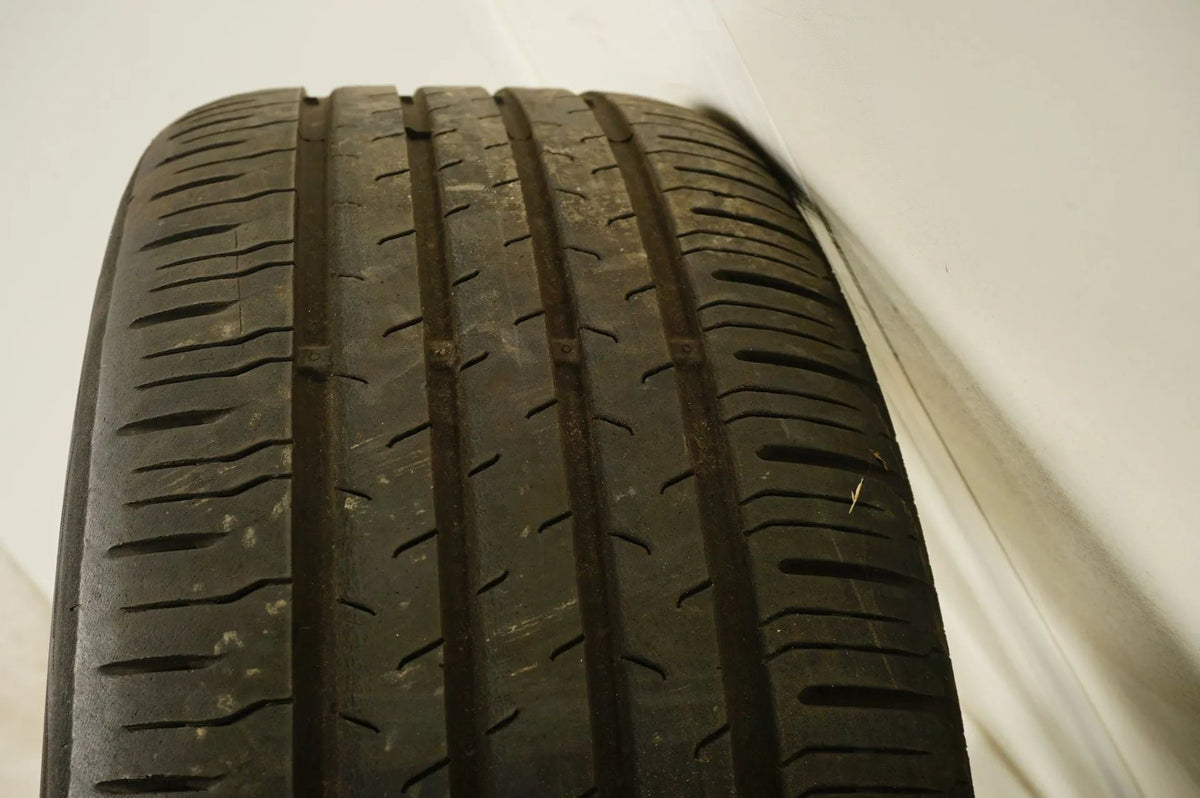 Mercedes CLS Klasse W257 Winterräder mit neuen Winterreifen 19 Zoll