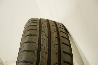 Smart A453 W453 Summer Tires Summer Wheels 15 Inch 7mm