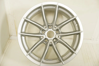 1 x Jante alliage d'origine BMW Z4 G29 17 pouces 6879184 768 8,5J