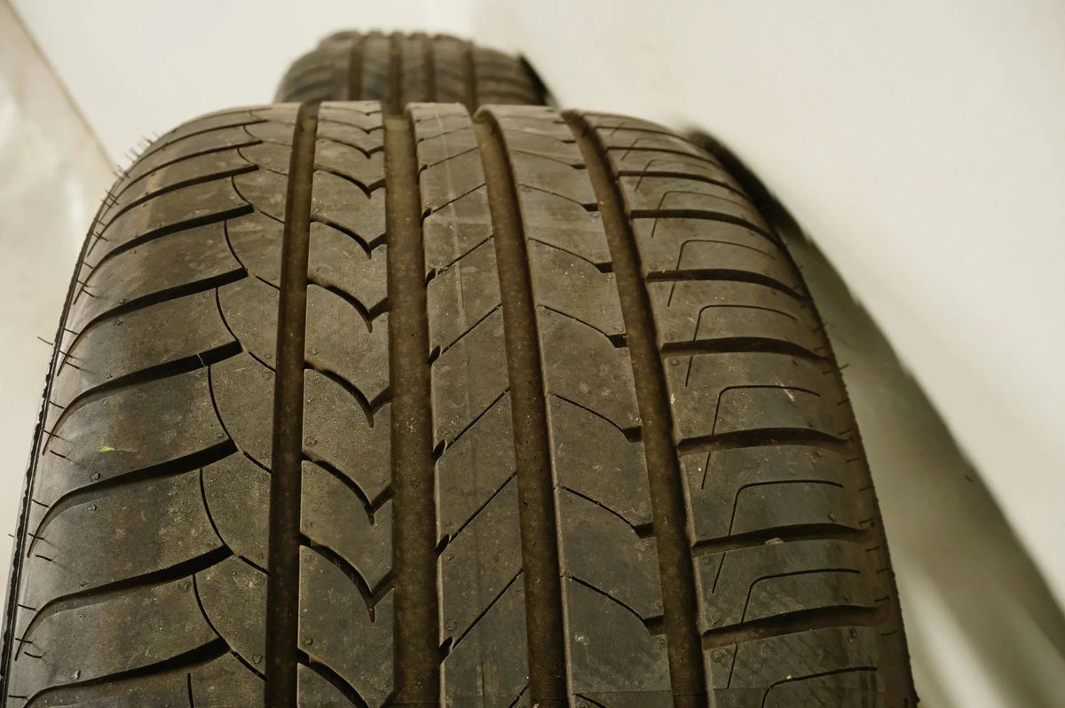 Mercedes S-Class W222 summer tires, summer wheels, 19 inch Detailansicht 10