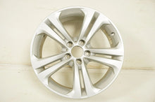 1 x Jante alliage BMW Série 3 Série 4 F30 F31 F32 F36 19 pouces 401 6796256 8J