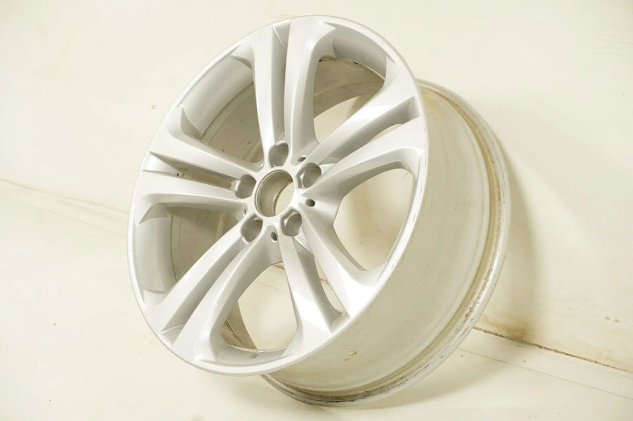 1 x BMW 3 Series 4 Series F30 F31 F32 F36 Alloy Wheel 19 Inch 401 6796256 8J