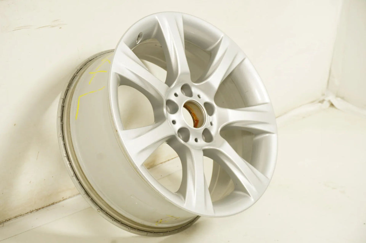 1 x BMW Série 3 GT Série 4 F30 F31 F32 F34 Jante alliage 18 pouces 396 6796246 8J Vue détaillée 3