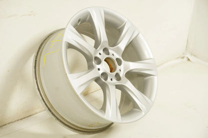 1 x BMW Série 3 GT Série 4 F30 F31 F32 F34 Jante alliage 18 pouces 396 6796246 8J