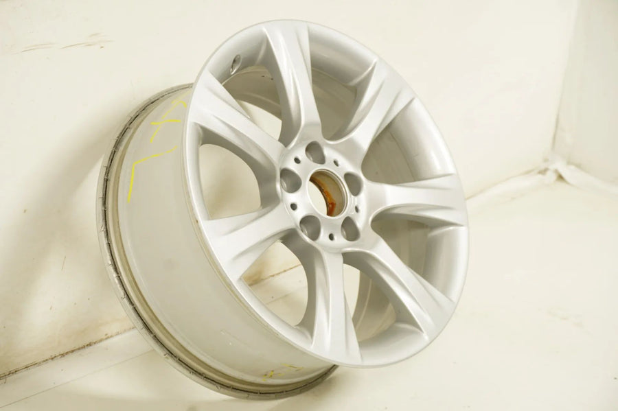 1 x BMW Série 3 GT Série 4 F30 F31 F32 F34 Jante alliage 18 pouces 396 6796246 8J