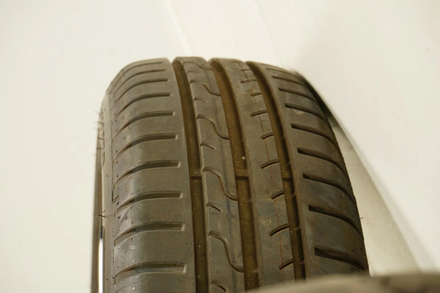 Smart A453 W453 Summer Tires Summer Wheels 15 Inch