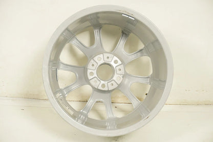 1 x Jante alliage BMW Série 3 GT F34 18 pouces 398 6859026 9J x18