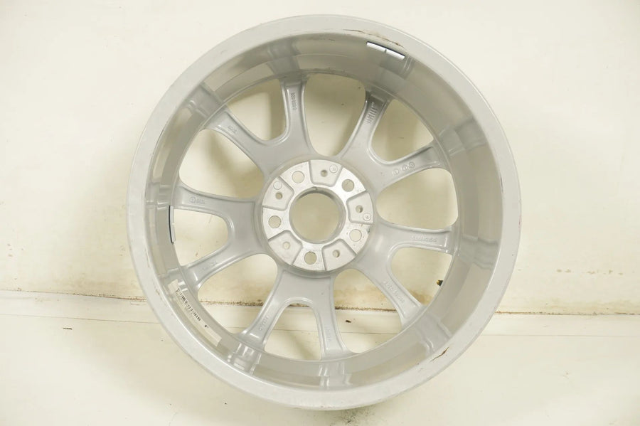 1 x Jante alliage BMW Série 3 GT F34 18 pouces 398 6859026 9J x18